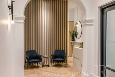 August 2025 / WILDERNESS-S2-250811_0586-HDR