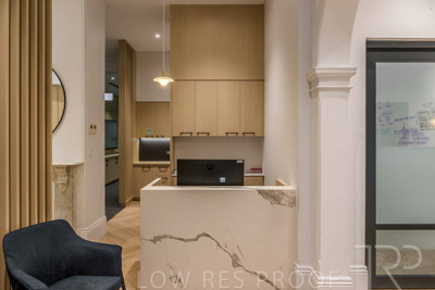 August 2025 / WILDERNESS-S2-250811_0591-HDR