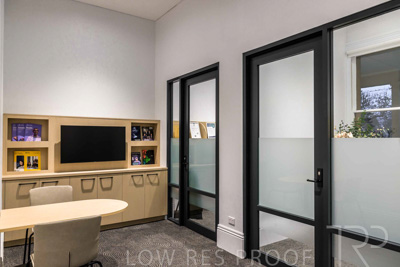 August 2025 / WILDERNESS-S2-250811_0596-HDR