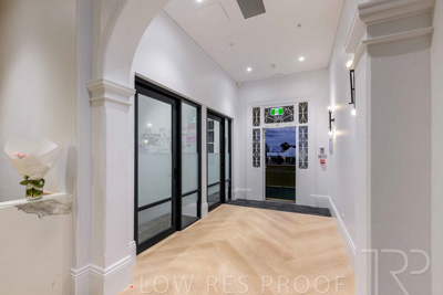 August 2025 / WILDERNESS-S2-250811_0611-HDR