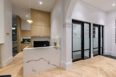 August 2025 / WILDERNESS-S2-250811_0621-HDR