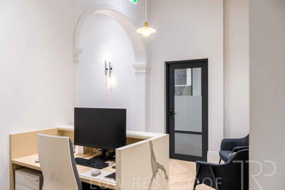 August 2025 / WILDERNESS-S2-250811_0631-HDR