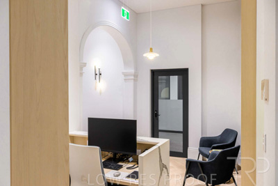 August 2025 / WILDERNESS-S2-250811_0646-HDR