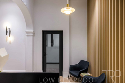 August 2025 / WILDERNESS-S2-250811_0651-HDR