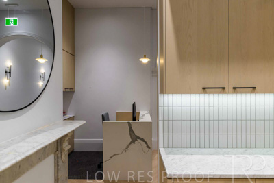 August 2025 / WILDERNESS-S2-250811_0661-HDR