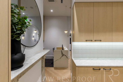 August 2025 / WILDERNESS-S2-250811_0666-HDR