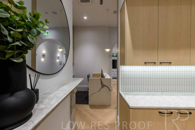 August 2025 / WILDERNESS-S2-250811_0671-HDR