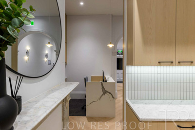 August 2025 / WILDERNESS-S2-250811_0676-HDR