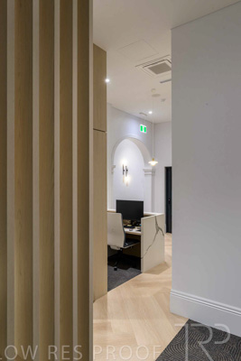 August 2025 / WILDERNESS-S2-250811_0696-HDR