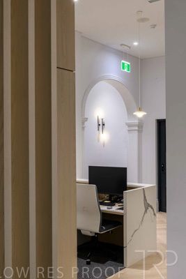 August 2025 / WILDERNESS-S2-250811_0701-HDR