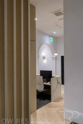 August 2025 / WILDERNESS-S2-250811_0706-HDR