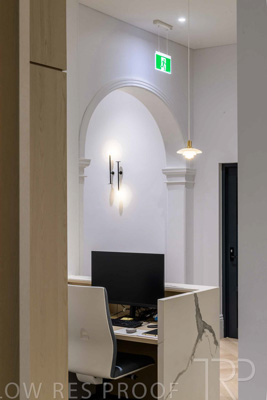 August 2025 / WILDERNESS-S2-250811_0711-HDR