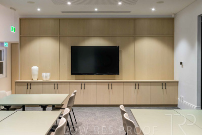 August 2025 / WILDERNESS-S2-250811_0716-HDR