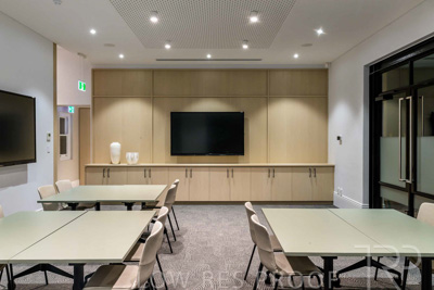 August 2025 / WILDERNESS-S2-250811_0726-HDR