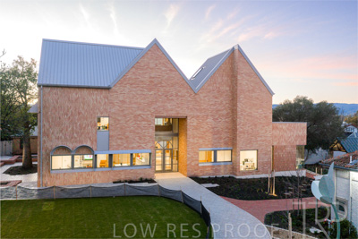 August 2025 / WILDERNESS-S2-Exteriors_250820_001-HDR