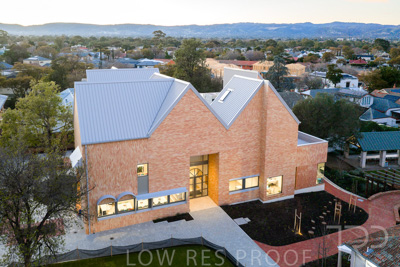 August 2025 / WILDERNESS-S2-Exteriors_250820_016-HDR