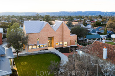 August 2025 / WILDERNESS-S2-Exteriors_250820_026-HDR