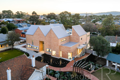 August 2025 / WILDERNESS-S2-Exteriors_250820_031-HDR