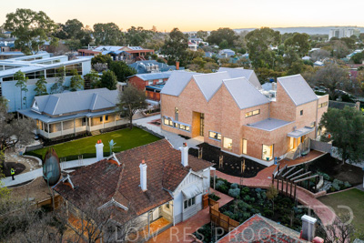 August 2025 / WILDERNESS-S2-Exteriors_250820_036-HDR
