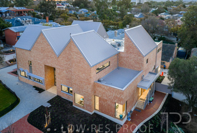 August 2025 / WILDERNESS-S2-Exteriors_250820_061-HDR