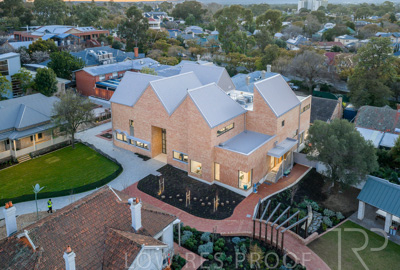 August 2025 / WILDERNESS-S2-Exteriors_250820_066-HDR
