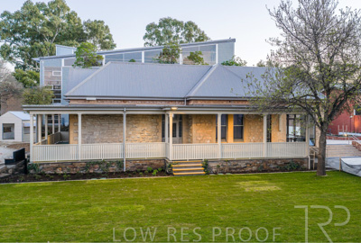 August 2025 / WILDERNESS-S2-Exteriors_250820_076-HDR