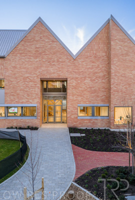 August 2025 / WILDERNESS-S2-Exteriors_250820_081-HDR