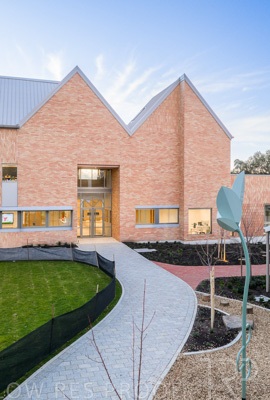 August 2025 / WILDERNESS-S2-Exteriors_250820_091-HDR