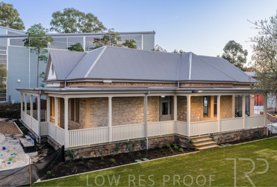 August 2025 / WILDERNESS-S2-Exteriors_250820_096-HDR