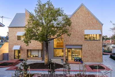 August 2025 / WILDERNESS-S2-Exteriors_250820_101-HDR