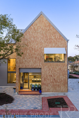 August 2025 / WILDERNESS-S2-Exteriors_250820_111-HDR