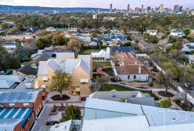 August 2025 / WILDERNESS-S2-Exteriors_250820_126-HDR