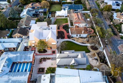 August 2025 / WILDERNESS-S2-Exteriors_250820_131-HDR