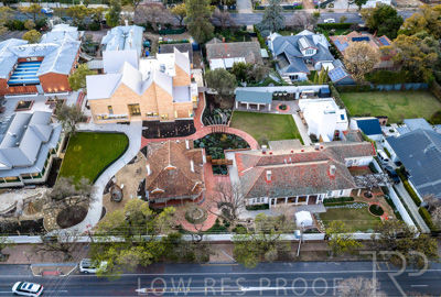 August 2025 / WILDERNESS-S2-Exteriors_250820_136-HDR