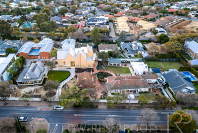 August 2025 / WILDERNESS-S2-Exteriors_250820_141-HDR