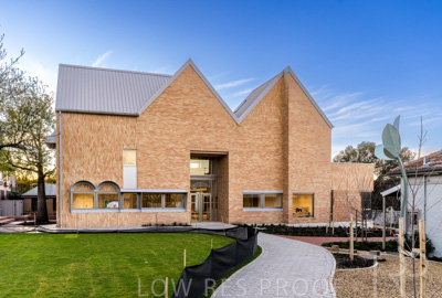 August 2025 / WILDERNESS-S2-Exteriors_250820_146-HDR