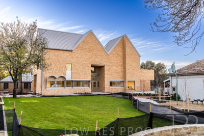 August 2025 / WILDERNESS-S2-Exteriors_250820_158-HDR