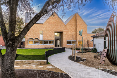 August 2025 / WILDERNESS-S2-Exteriors_250820_164-HDR