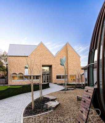 August 2025 / WILDERNESS-S2-Exteriors_250820_170-HDR