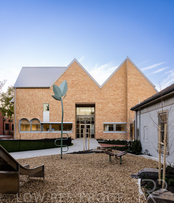 August 2025 / WILDERNESS-S2-Exteriors_250820_173-HDR