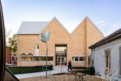 August 2025 / WILDERNESS-S2-Exteriors_250820_179-HDR