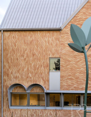 August 2025 / WILDERNESS-S2-Exteriors_250820_185-HDR