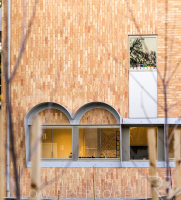 August 2025 / WILDERNESS-S2-Exteriors_250820_188-HDR