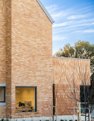 August 2025 / WILDERNESS-S2-Exteriors_250820_197-HDR