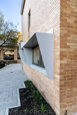 August 2025 / WILDERNESS-S2-Exteriors_250820_200-HDR