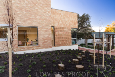 August 2025 / WILDERNESS-S2-Exteriors_250820_206-HDR