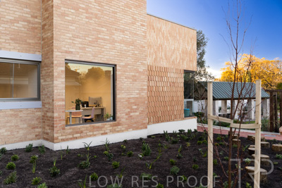 August 2025 / WILDERNESS-S2-Exteriors_250820_212-HDR