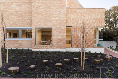 August 2025 / WILDERNESS-S2-Exteriors_250820_215-HDR