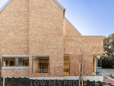 August 2025 / WILDERNESS-S2-Exteriors_250820_218-HDR