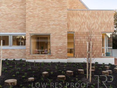 August 2025 / WILDERNESS-S2-Exteriors_250820_233-HDR